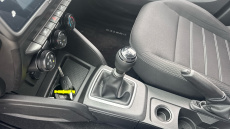 Dacia Duster 1.0 TCe 90 Expression 5dr Petrol Estate